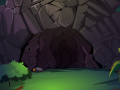 Game Grotto