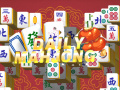 Game Daily Mahjong