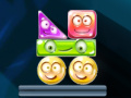Game Crystal Stacker