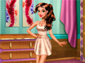 Game Tris Gangsta Dolly Dress