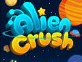 Game Alien Crush