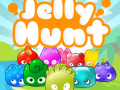 Game Jelly Hunt