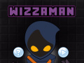Game Wizzaman