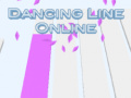 Jeu Dancing Line Online