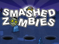 Game Smashed Zombies