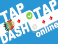 Game Tap Tap Dash Online