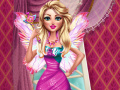 Game Fairy Tale Makeover