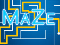Jeu Maze