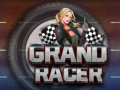 Game Grand Racer
