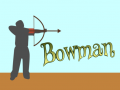 Game Bowman 