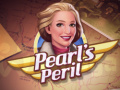 Jeu Pearl's Peril