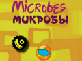 Jeu Microbes