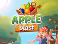 Game Apple Blast