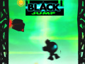 Jeu Black Jump