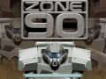 Jeu Zone 90