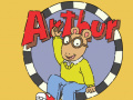Game Arthur's Top 20  