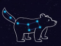 Game Mindy's Constellation Exploration  