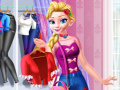 Game Princess Wardrobe Perfect Date 2