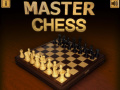 Jeu Master Chess