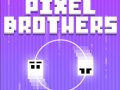 Jeu Pixel Brothers    