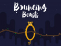 Game Bouncing Beasts