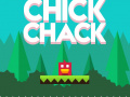 Jeu Chick Chack