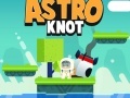 Jeu Astro Knot