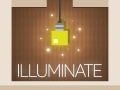 Game Illuminate