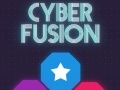 Jeu Cyberfusion