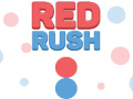 Jeu Red Rush