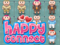 Jeu Happy Connect
