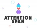 Game Attention Span
