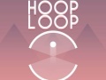 Game Hoop Loop