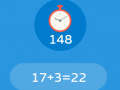 Game Countdown Calculator