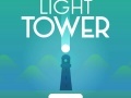 Game Light Tower