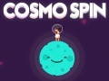 Jeu Cosmo Spin