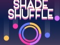 Game Shade Shuffle