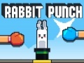 Jeu Rabbit Punch