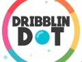 Game Dribblin Dot