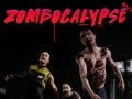 Game Zombocalypse