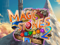 Jeu Magic Stones 2