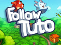 Jeu Follow Tuto