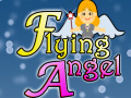Jeu Flying Angel