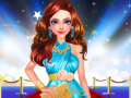 Jeu Hollywood Star Real Makeover