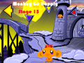 Game Monkey Go Happly Stage 15