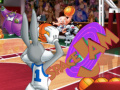 Game Space Jam