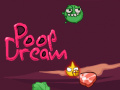 Game Poop Dream