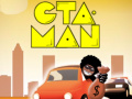 Game GTA Man 