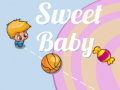 Game Sweet Baby