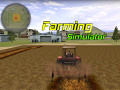Jeu Farming Simulator